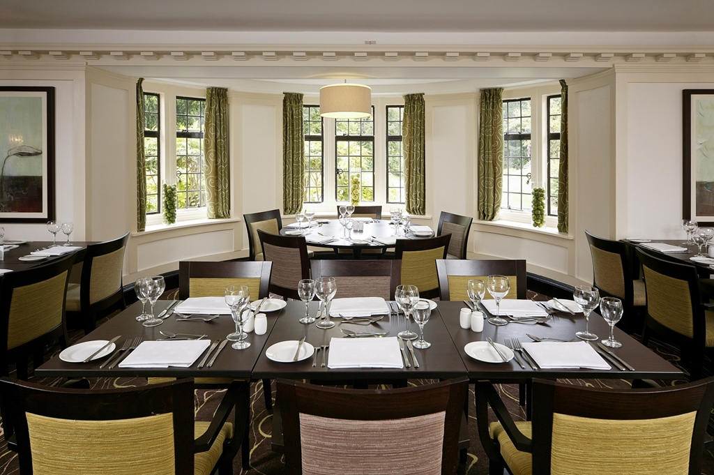Gallery Item 6 for Mercure Tunbridge Wells Hotel