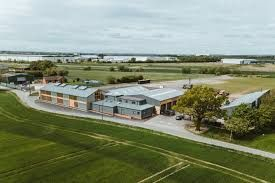 Gallery Item 7 for The Motorist