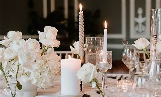 Gallery Item 50 for Saltmarshe Hall