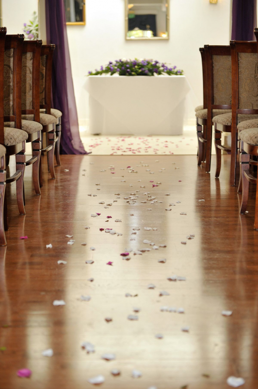 Gallery Item 2 for Best Western Normanton Park Hotel