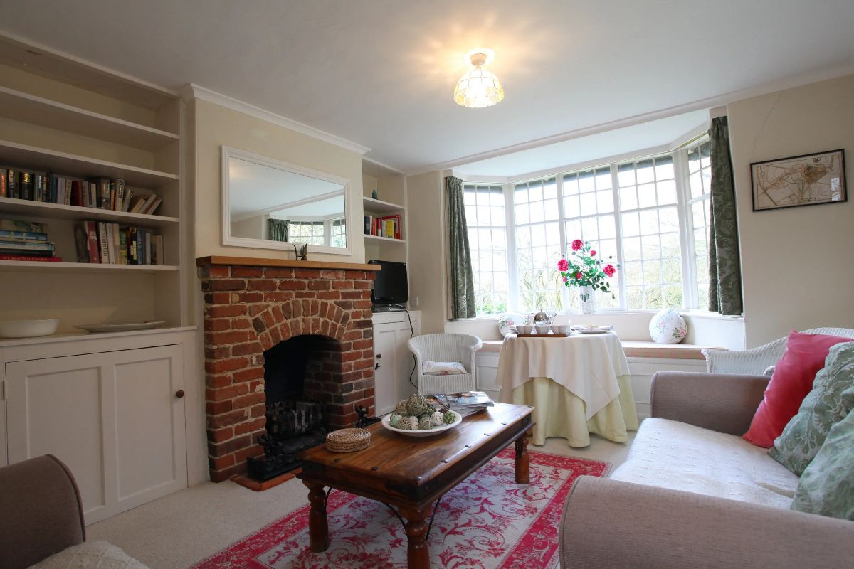 Gallery Item 16 for Hedingham Castle