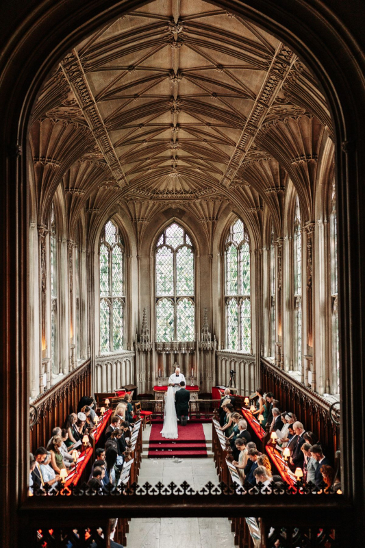 Gallery Item 2 for Ashridge House