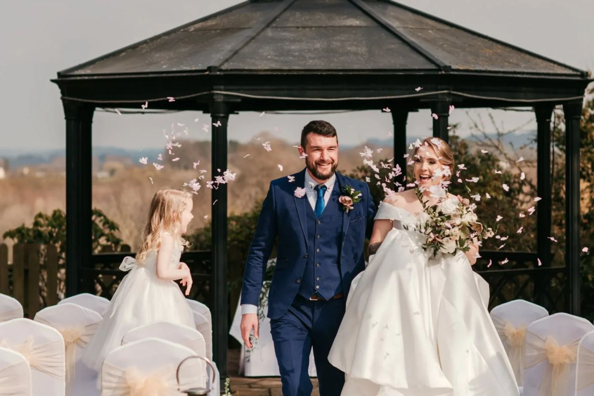 Gallery Item 2 for The Crown Hotel 