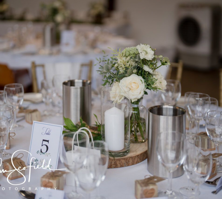 Gallery Item 48 for Blackstock Country Estate