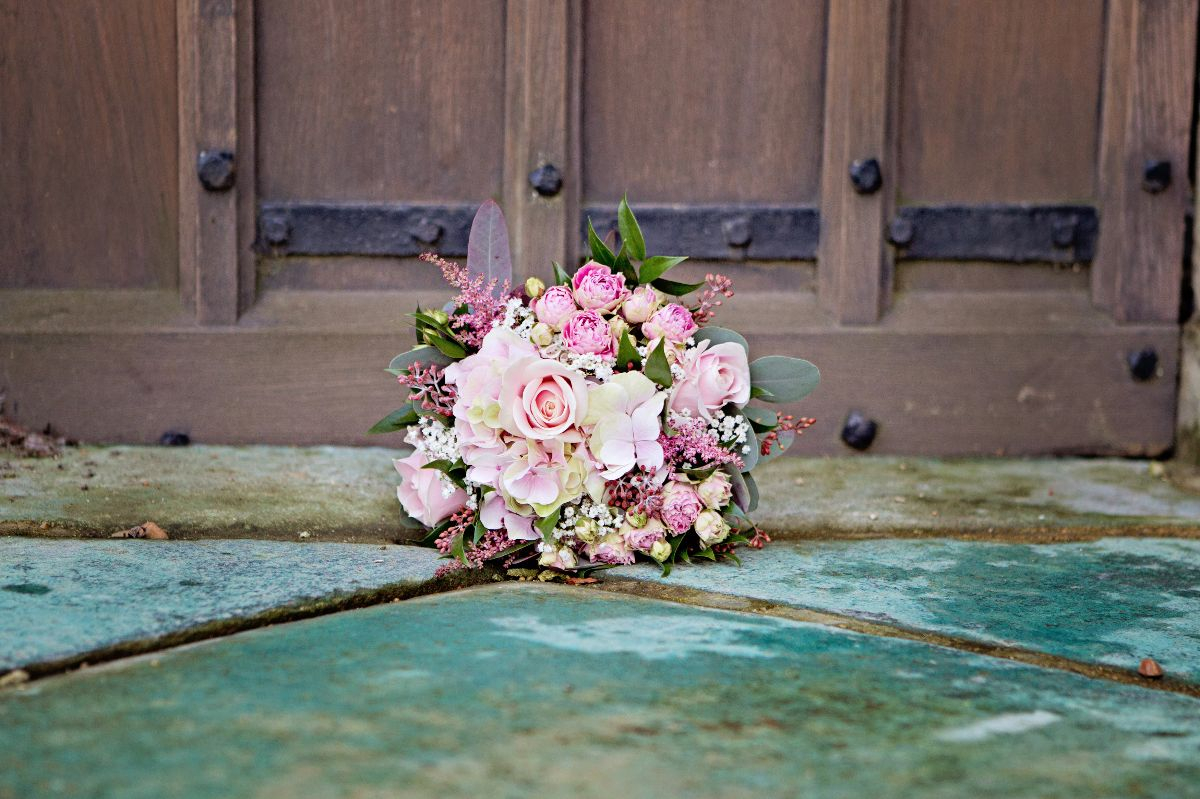 Gallery Item 5 for Madingley Hall