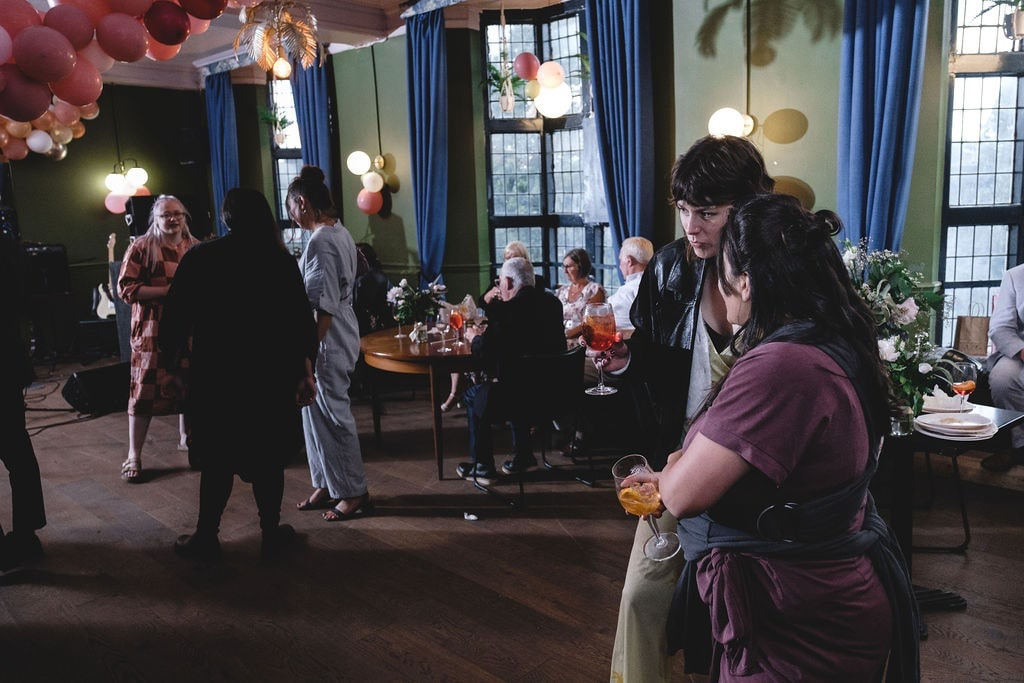 Gallery Item 8 for Heathcote & Star