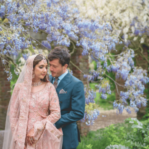 Gallery Item 64 for Pitzhanger Manor & Gallery