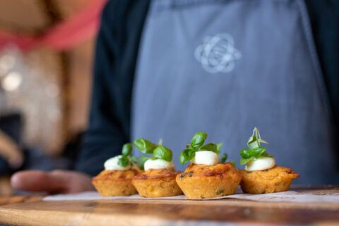 Gallery Item 20 for Blackstock Country Estate