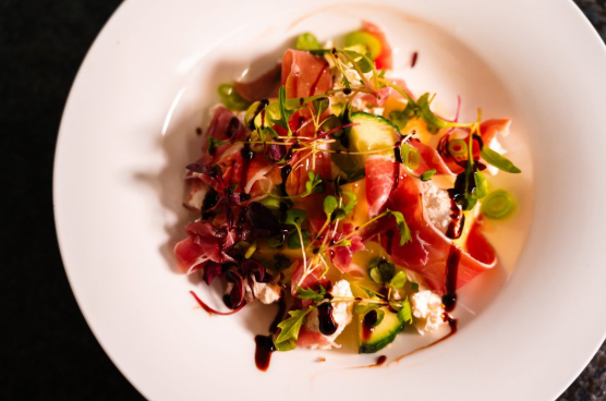 Gallery Item 23 for The Hidden Oak