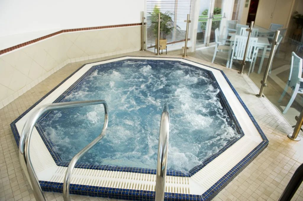 Gallery Item 21 for The Crown Hotel 