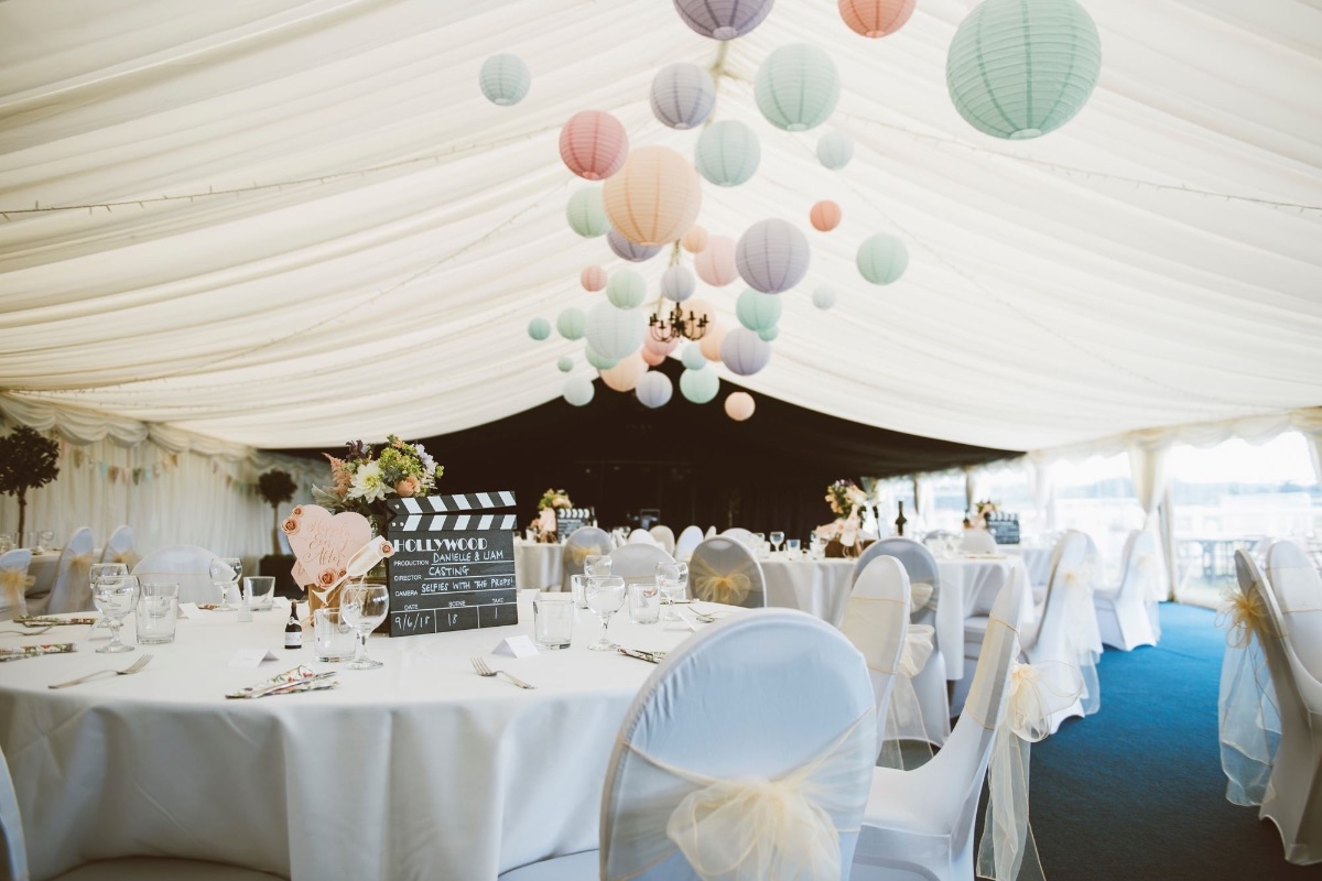 Gallery Item 1 for Plumpton Racecourse