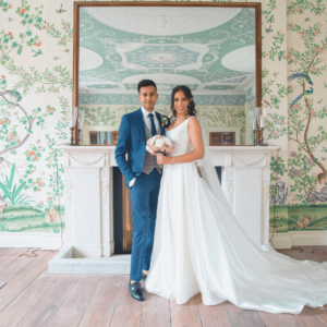 Gallery Item 56 for Pitzhanger Manor & Gallery