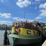Gallery Item 1 for Tamesis Dock