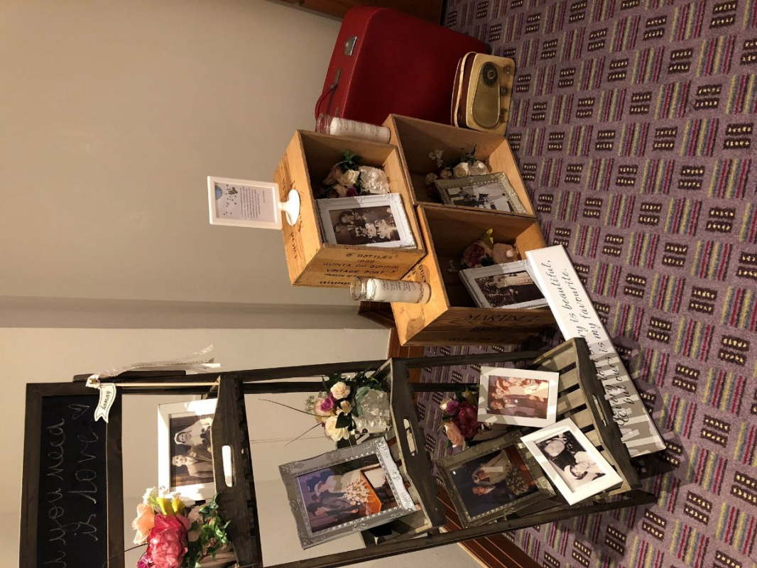 Gallery Item 4 for Holiday Inn London Shepperton