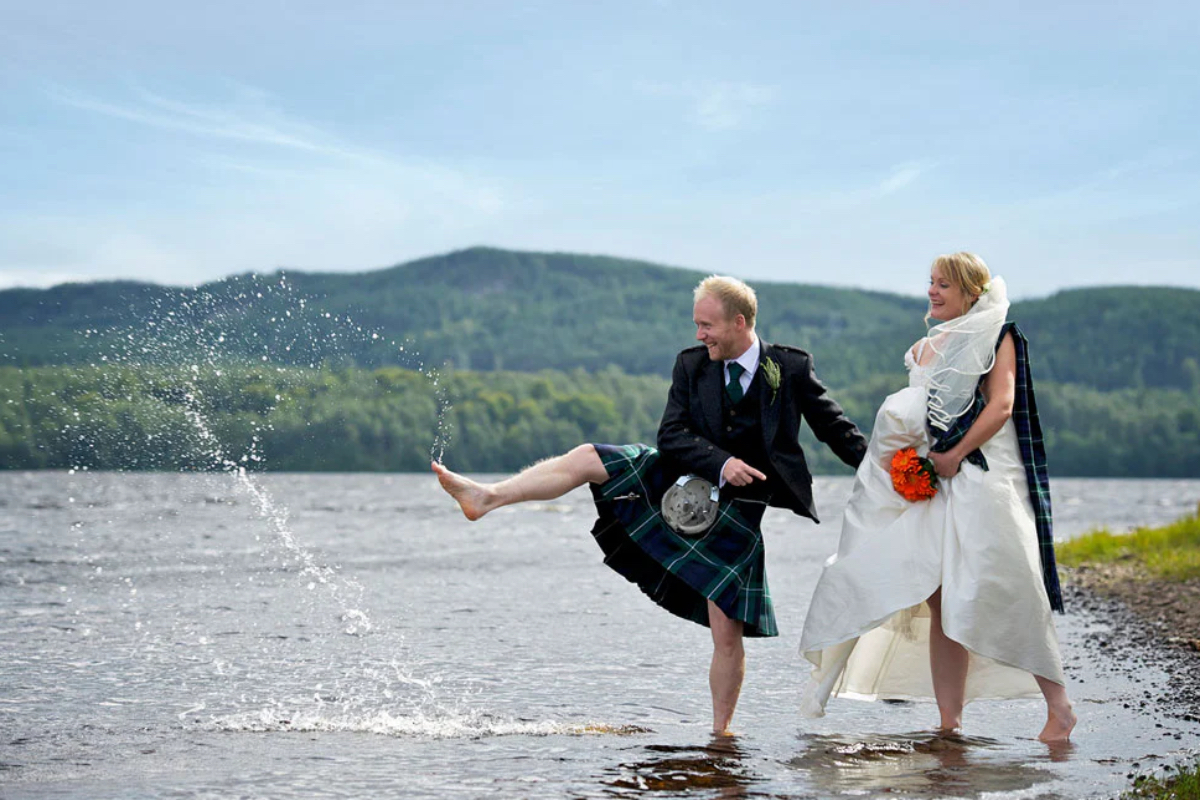Gallery Item 1 for Macdonald Aviemore Resort