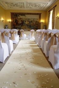Gallery Item 6 for Castle Bromwich Hall Hotel