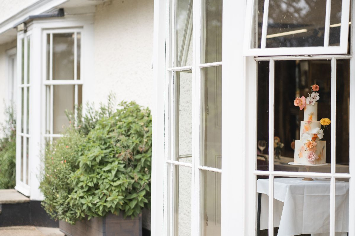 Gallery Item 28 for Lauderdale House