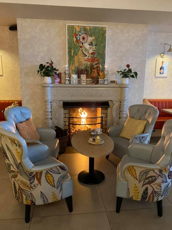 Gallery Item 17 for Bayview Hotel
