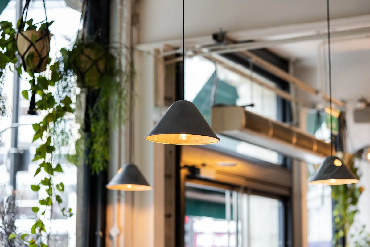 Gallery Item 114 for Fare Restaurant + Bar
