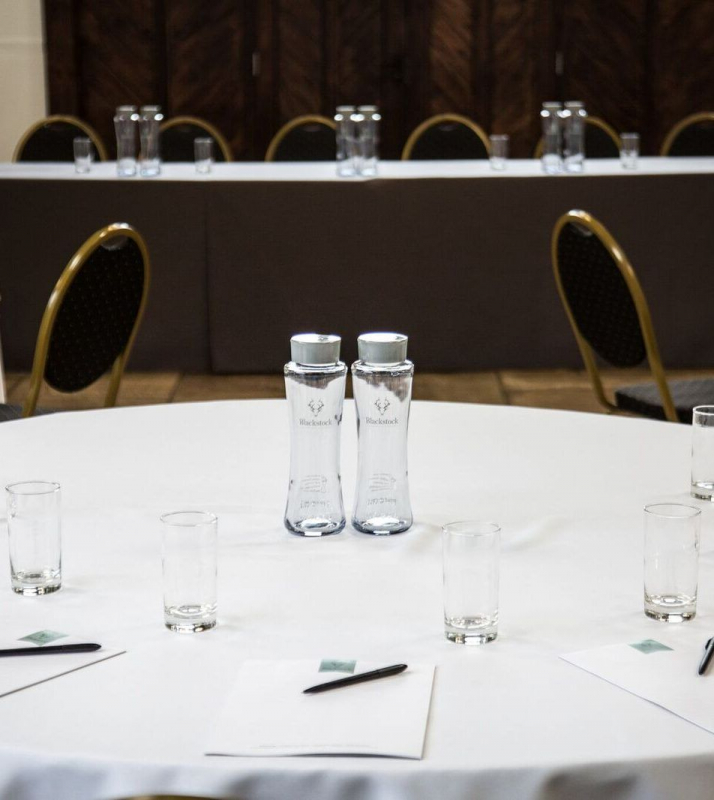 Gallery Item 62 for Blackstock Country Estate