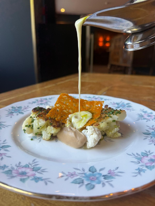 Gallery Item 7 for The Psalter