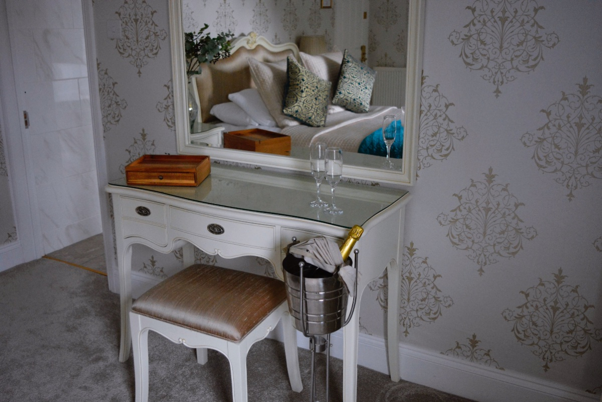 Gallery Item 12 for Stallingborough Grange