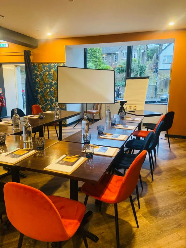 Gallery Item 26 for The Psalter