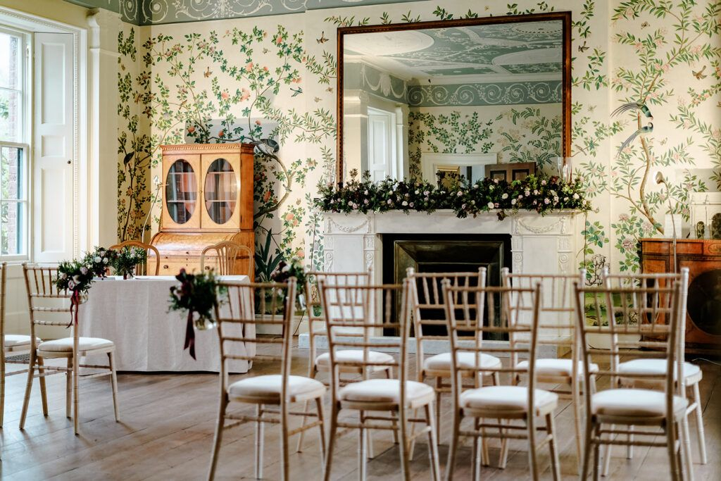 Gallery Item 3 for Pitzhanger Manor &amp; Gallery