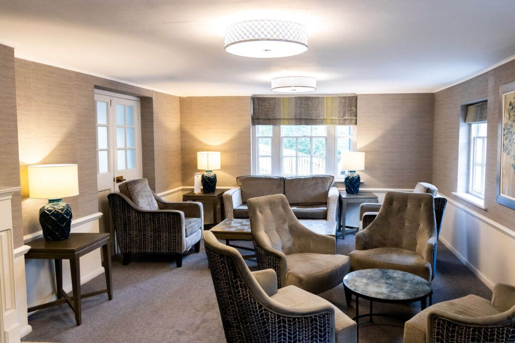 Gallery Item 3 for The Crown Hotel 