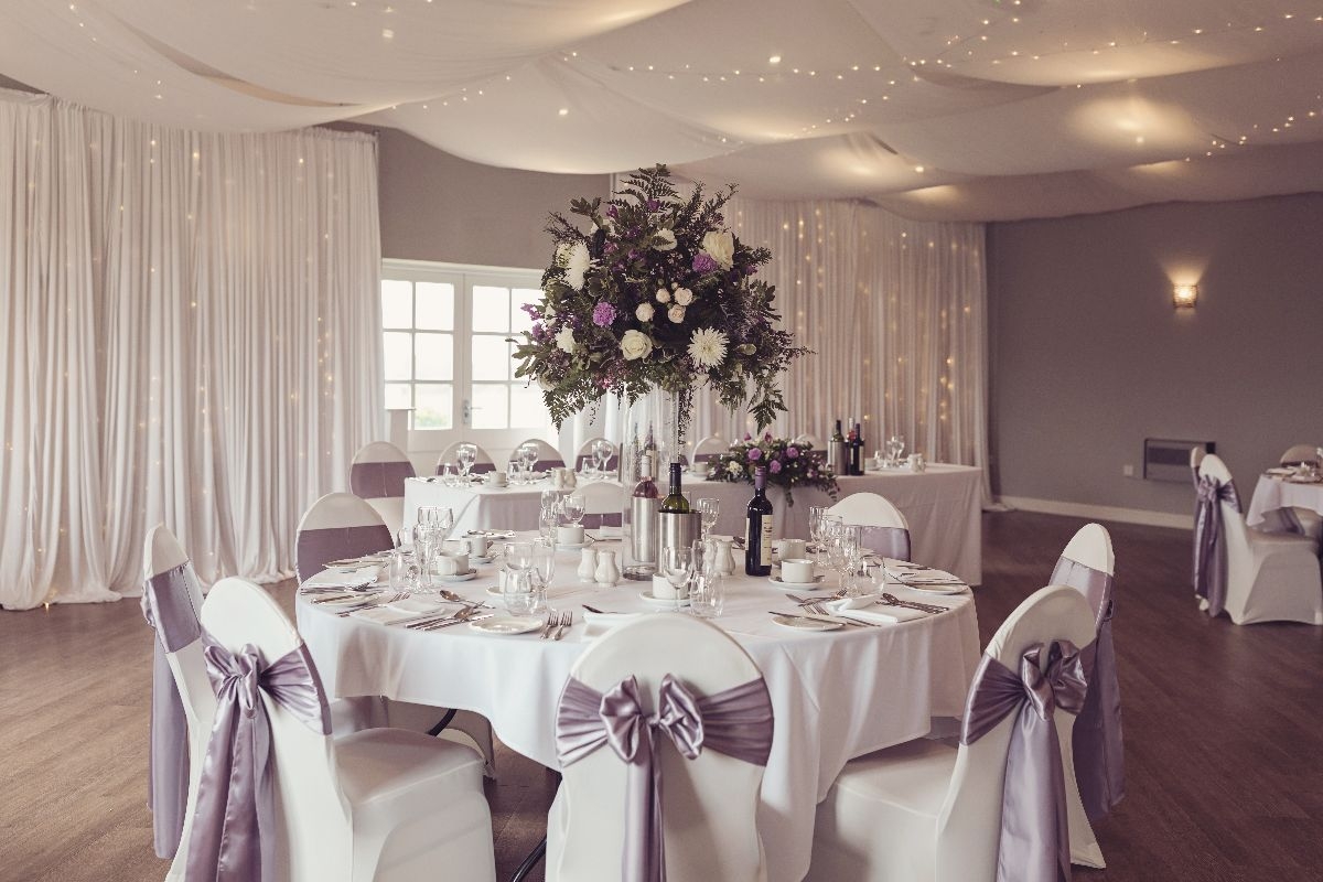 Gallery Item 1 for The Dunes Hotel