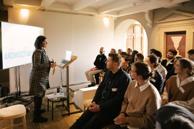 Gallery Item 34 for Pitzhanger Manor & Gallery