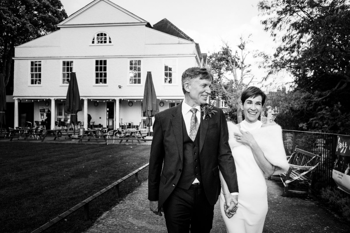 Gallery Item 30 for Lauderdale House