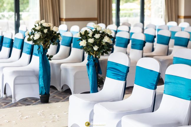 Gallery Item 3 for Windmill Village Hotel