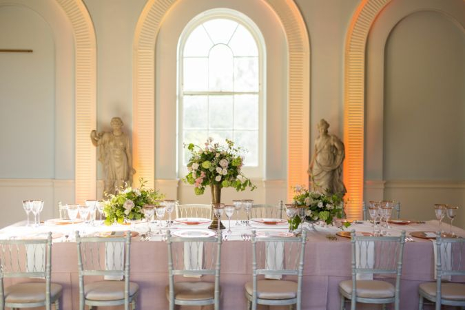 Gallery Item 66 for Pitzhanger Manor & Gallery