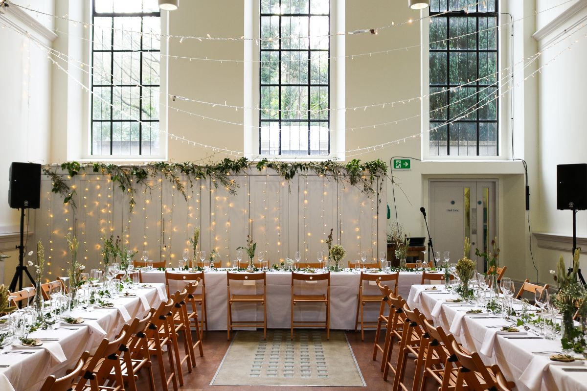 Gallery Item 4 for Arnos Vale