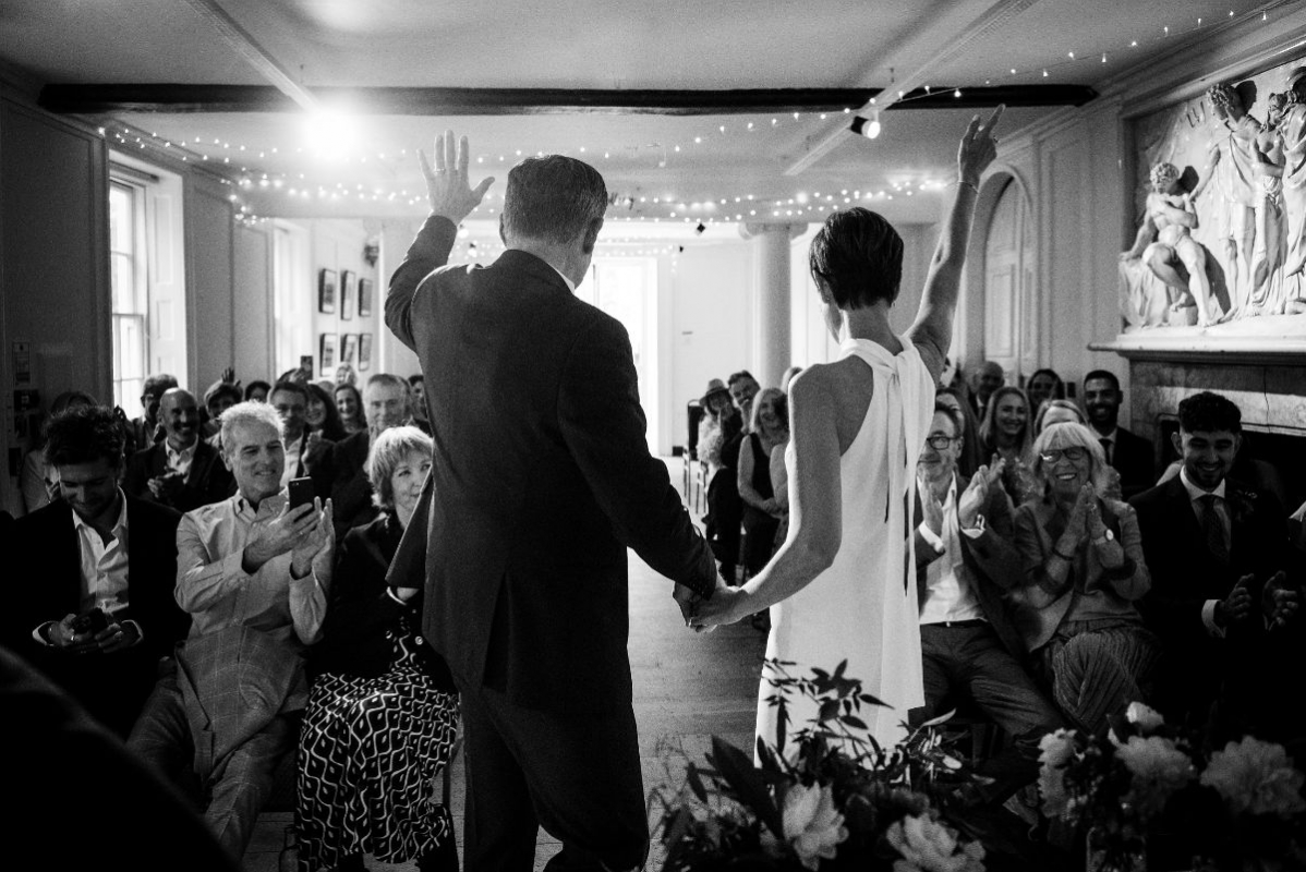 Gallery Item 3 for Lauderdale House