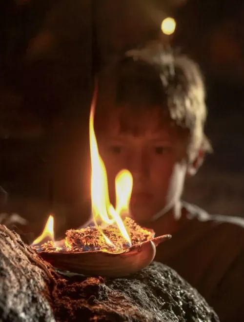 Gallery Item 3 for Kents Cavern