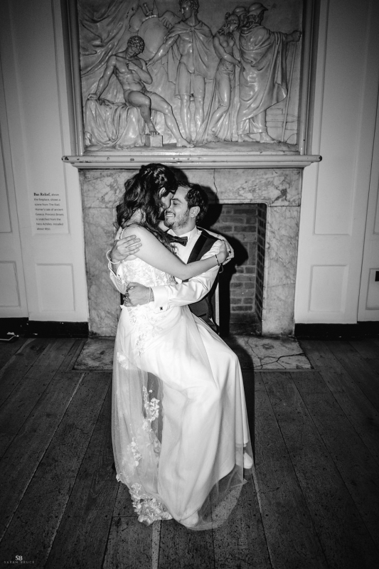 Gallery Item 13 for Lauderdale House