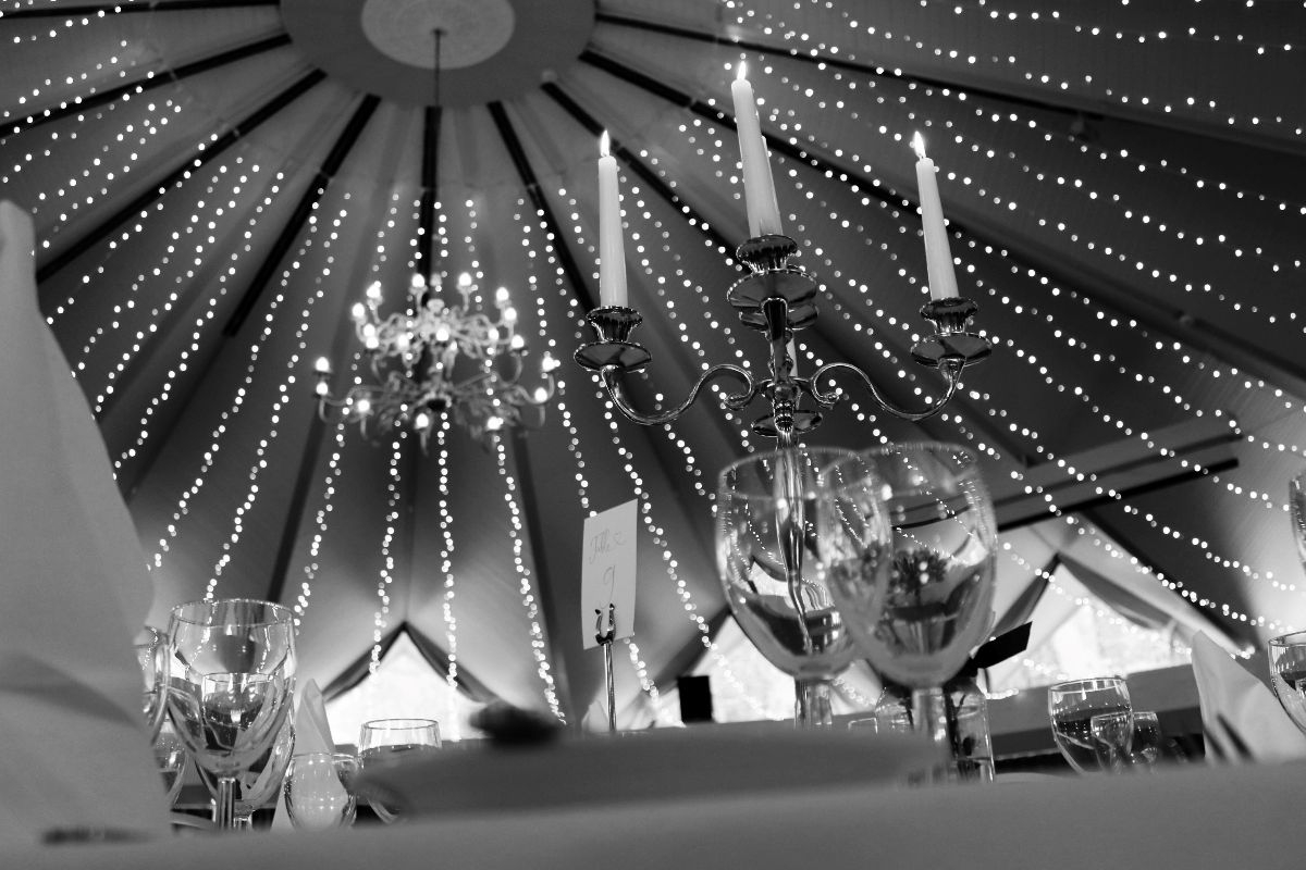 Gallery Item 12 for Atholl Palace Hotel
