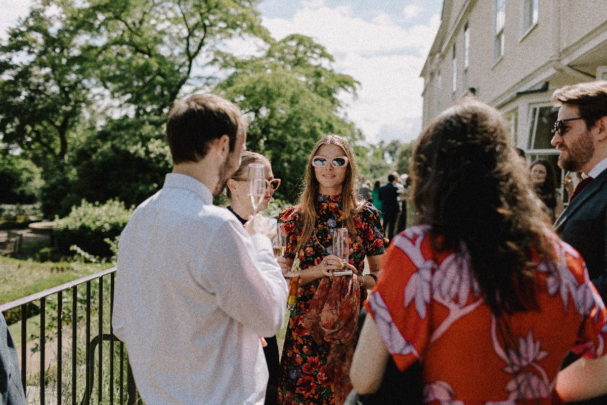 Gallery Item 19 for Lauderdale House