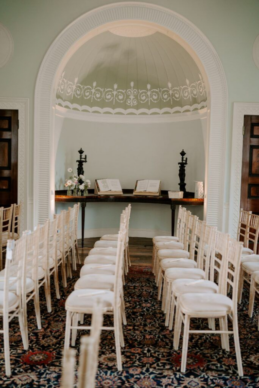 Gallery Item 24 for Pitzhanger Manor & Gallery