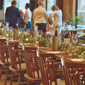 Gallery Item 63 for Pitzhanger Manor & Gallery