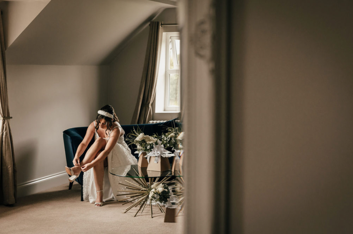 Gallery Item 3 for The Hidden Oak