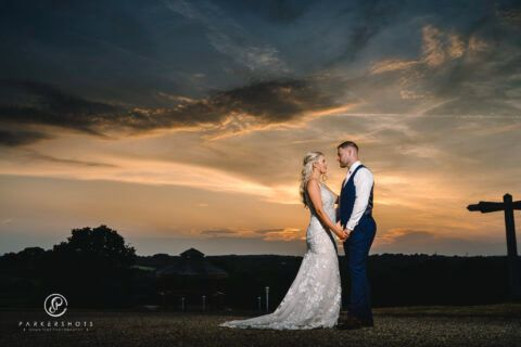 Gallery Item 54 for Blackstock Country Estate