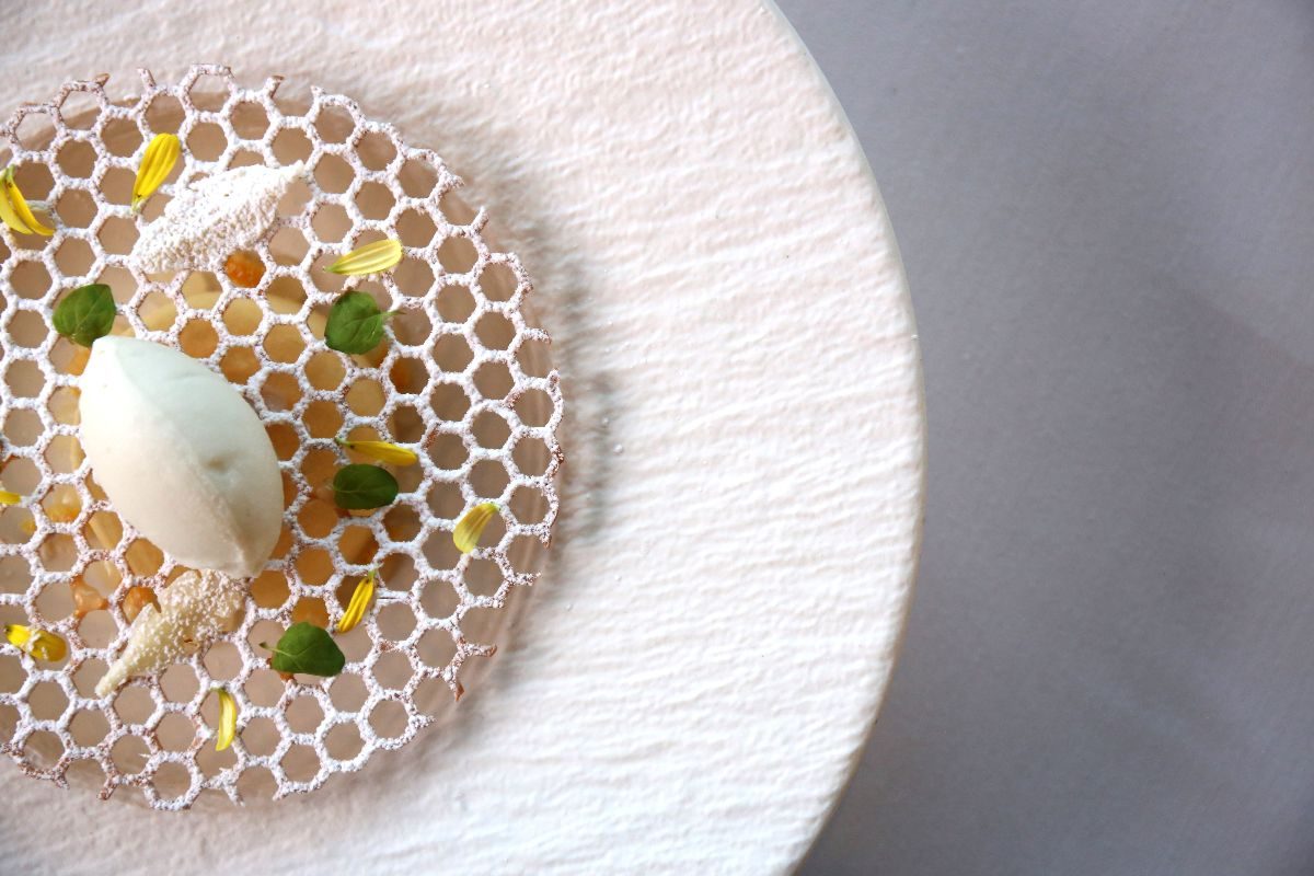 Gallery Item 5 for Gonville Hotel