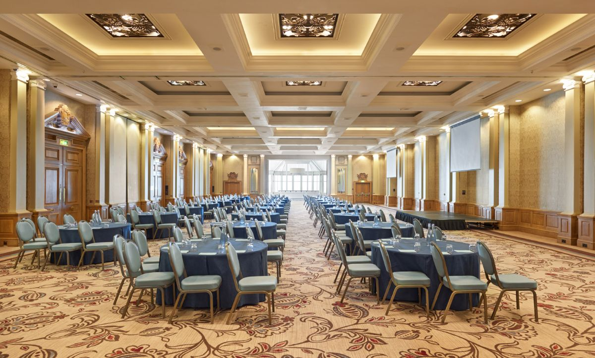 Gallery Item 1 for The Grand Brighton