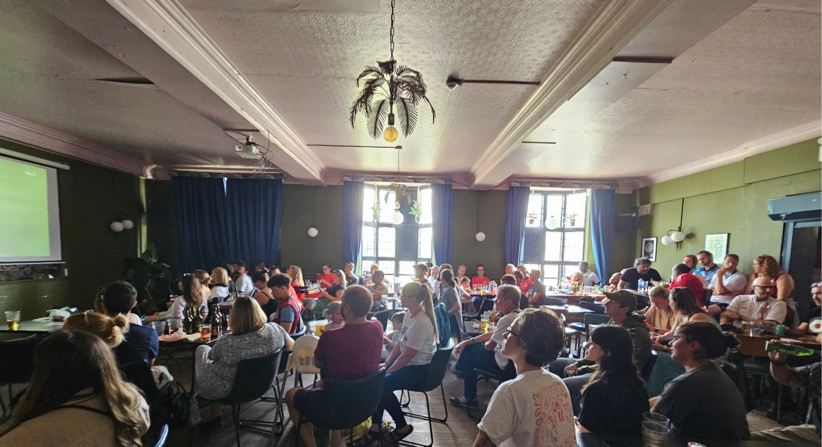 Gallery Item 23 for Heathcote & Star