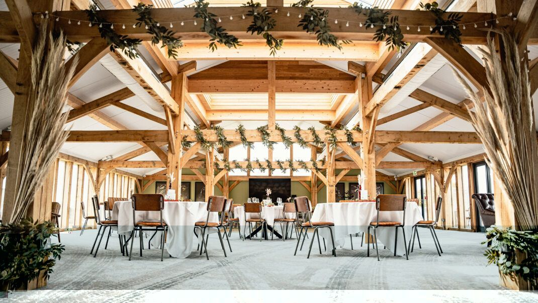 Gallery Item 1 for The Motorist