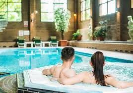 Gallery Item 14 for Arden Hotel & Leisure Centre