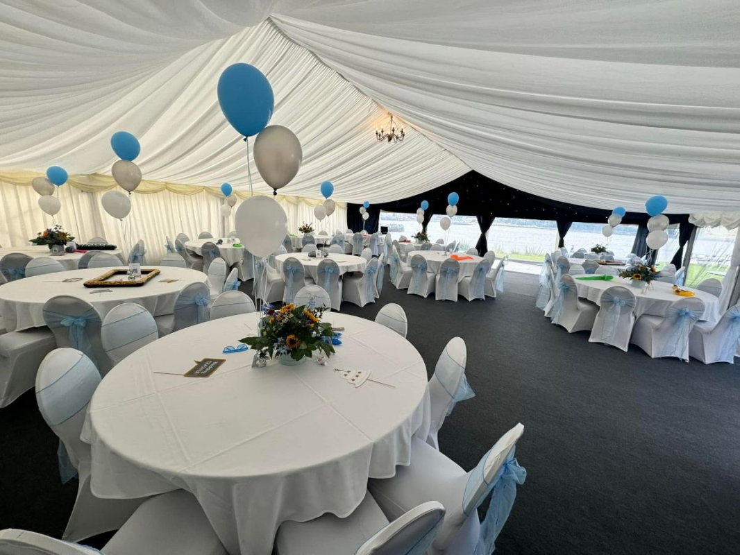 Gallery Item 5 for The Little Haven Hotel